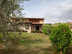 La Casa dell' Ambra - Charming old barn